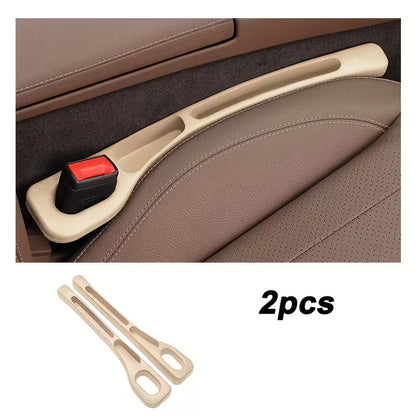 GapLock – Relleno para Espacios de Asientos de Coche (2 Unidades)