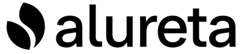 Alureta.com
