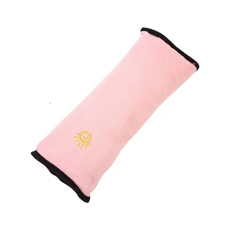 Protector de Cinturón de Seguridad para Coche