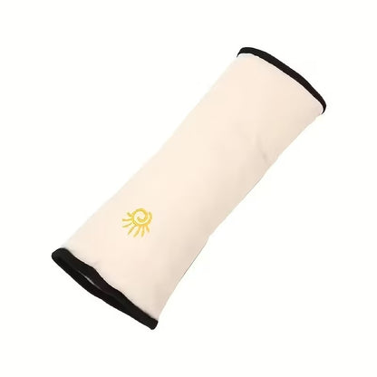 Protector de Cinturón de Seguridad para Coche